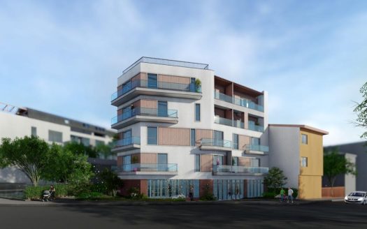 Apartament 2 camere Vitan