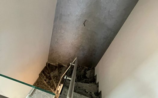 Vila duplex Aparatorii Patriei