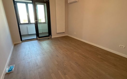 Vila duplex Aparatorii Patriei