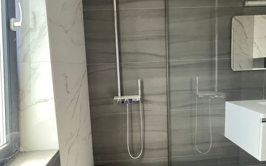 Vila duplex Aparatorii Patriei