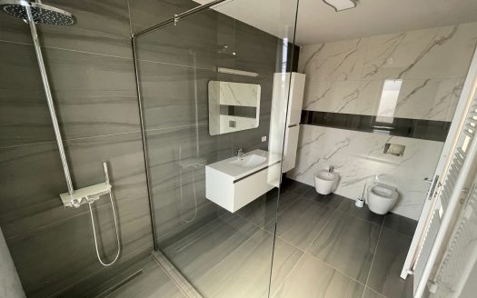 Vila duplex Aparatorii Patriei