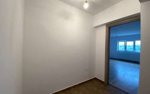 Apartament 2 camere – Berceni