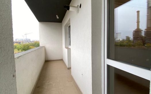 Apartament 2 camere – Berceni