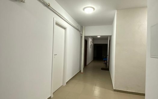 Apartament 2 camere – Berceni
