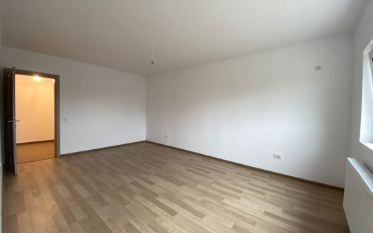 Apartament 2 camere – Berceni