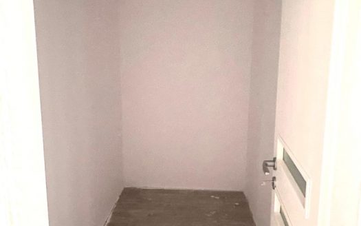 Metrou Berceni – Apartament 2 camere =MUTARE IMEDIATA=