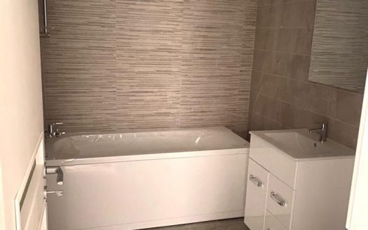 Metrou Berceni – Apartament 2 camere =MUTARE IMEDIATA=