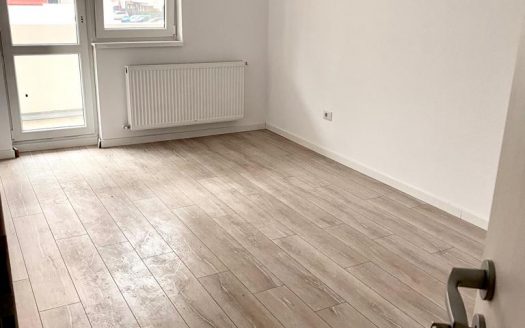 Metrou Berceni – Apartament 2 camere =MUTARE IMEDIATA=