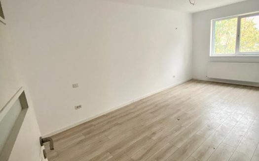 Metrou Berceni – Apartament 2 camere =MUTARE IMEDIATA=