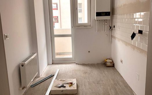 Metrou Berceni – Apartament 2 camere =MUTARE IMEDIATA=