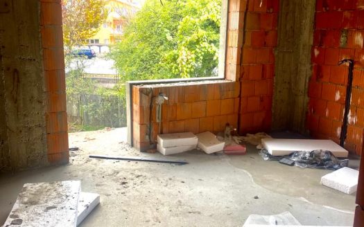 Metrou Aparatorii Patriei