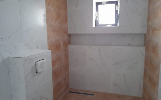 Vila Individuala – Comuna Berceni