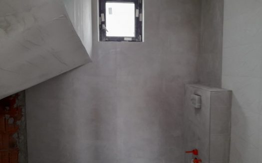 Vila Individuala – Comuna Berceni
