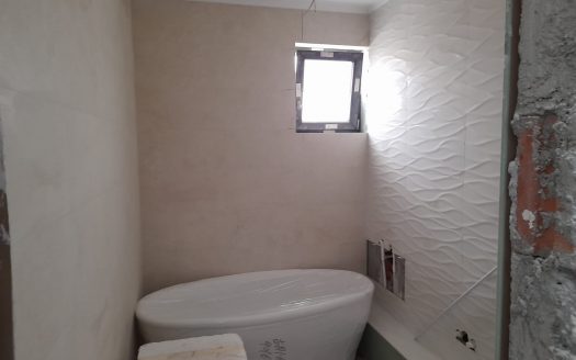 Vila Individuala – Comuna Berceni