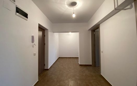 Apartament 2 camere – Berceni