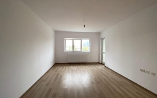 Apartament 2 camere – Berceni